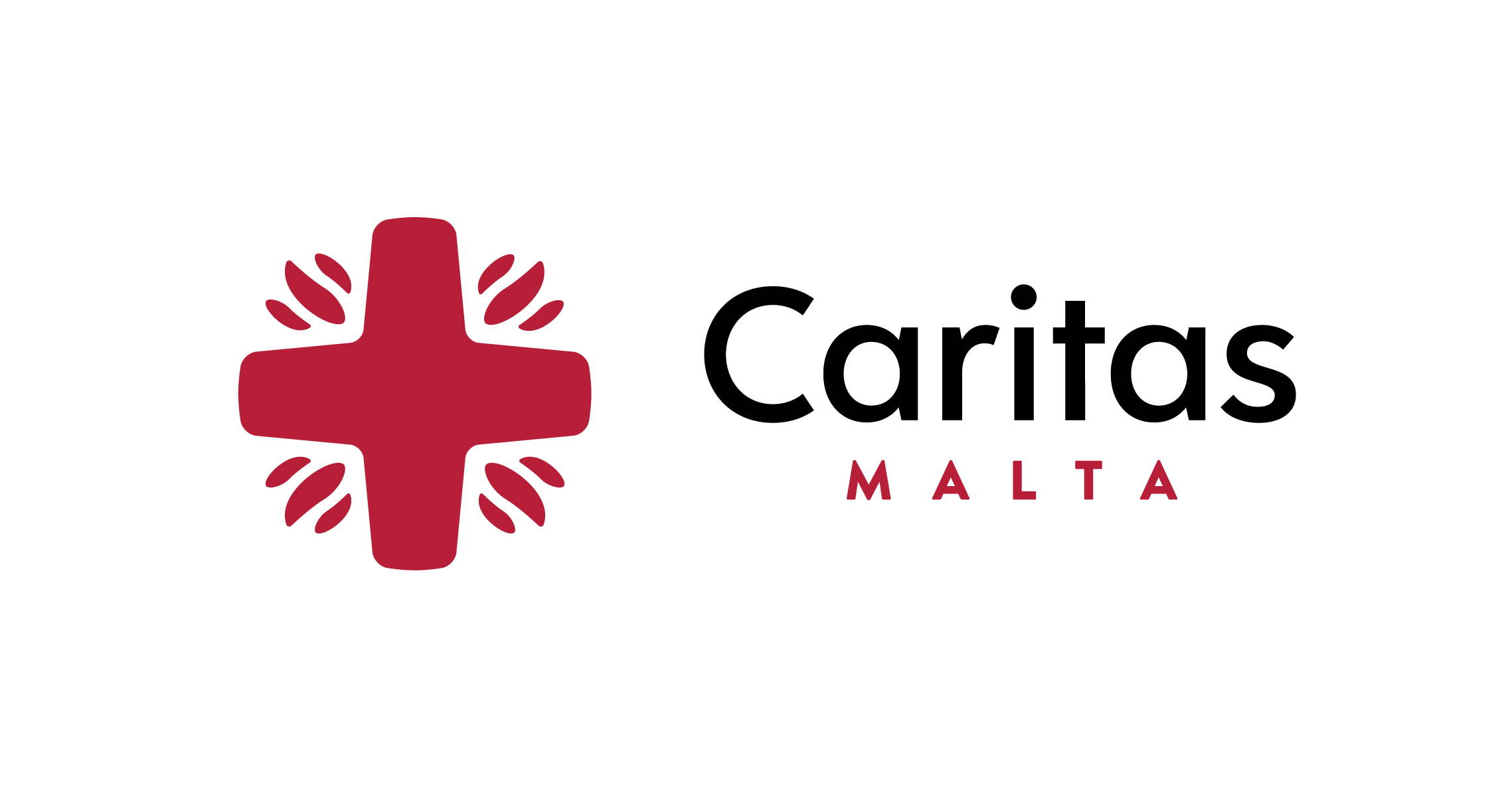 Caritas Malta