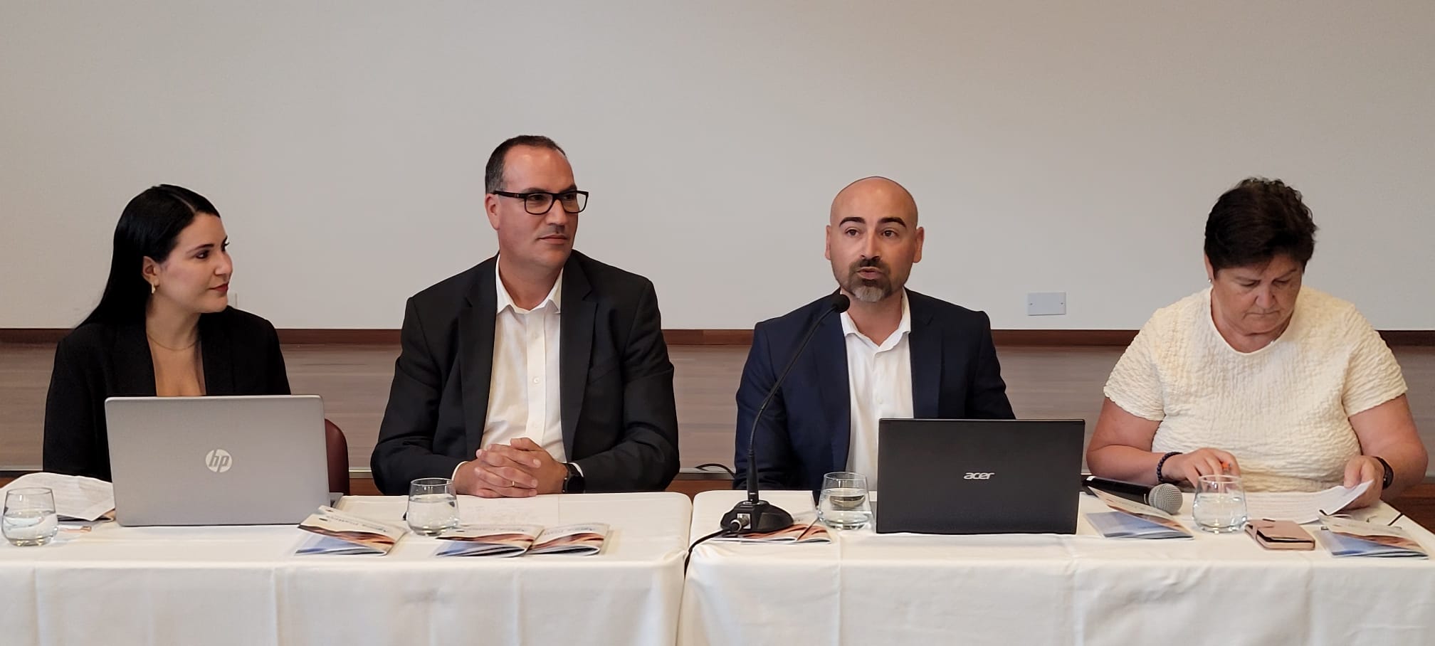 Featured image for “AGEING MATTERS – STUDJU KWALITATTIV LI JIFFOKA FUQ L-ANZJANI LI JGĦIXU WEĦIDHOM”